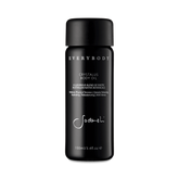 Crystalus Body Oil